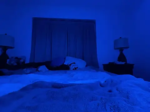 JordanSilk's cam snapshot