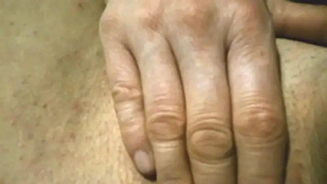 Everydayonli's cam snapshot