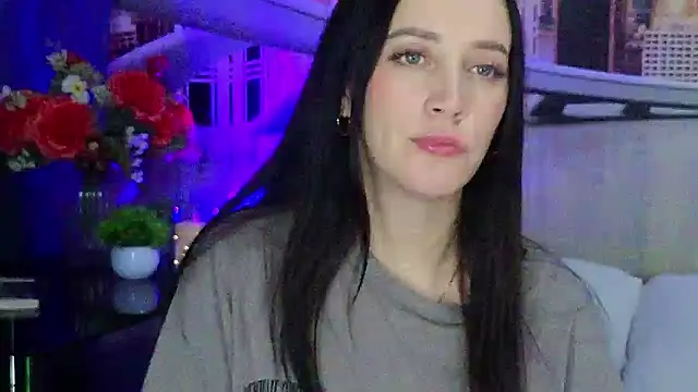 MonicaSweetx's cam snapshot