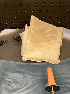 Nicky_gh's cam snapshot