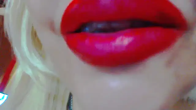 FURclubFETISH's cam snapshot