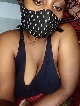 Schii69's cam snapshot