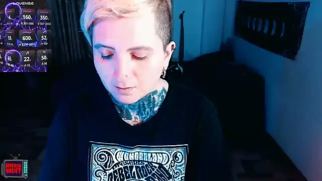 Marieblueeyes live sex cam