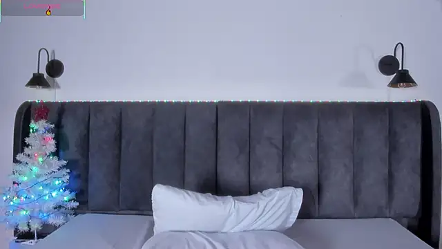 Martina_jackson_15's cam snapshot