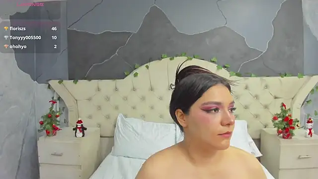 AmberGreyy_'s cam snapshot