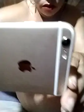 NINFA69's cam snapshot