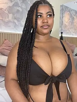 AinaraJimenez's cam snapshot