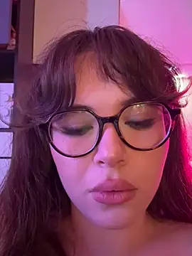 CutiePie3's cam snapshot