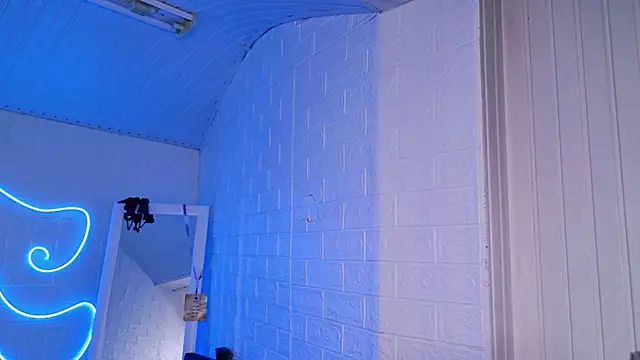 StellaFrost's cam snapshot