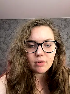 LuxSopphia's cam snapshot