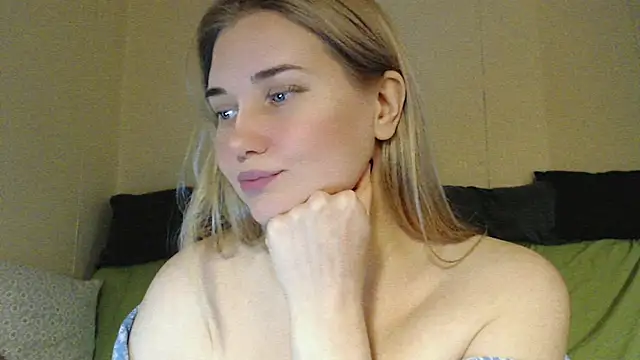 mmmPinUpGirl's cam snapshot