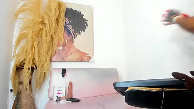 mia_foxts live sex cam