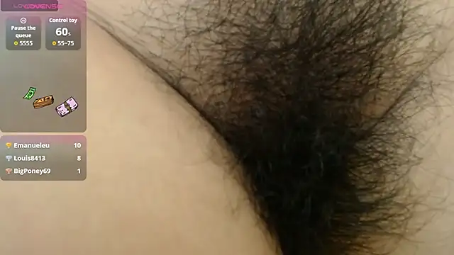 sweet_barbiie's cam snapshot