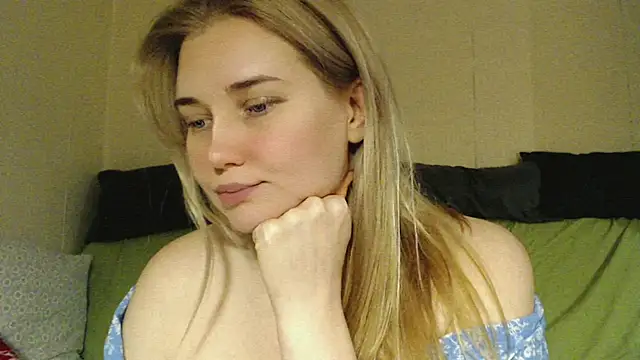 mmmPinUpGirl's cam snapshot