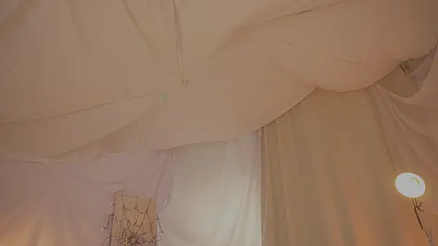 arizonasunrise's cam snapshot