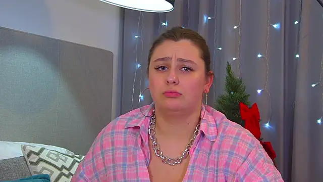 MaryMurray's cam snapshot