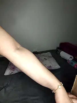 Merve_gl's cam snapshot