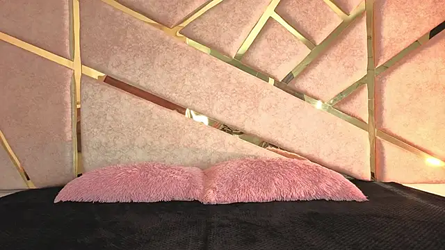 Zafiro_claire's cam snapshot