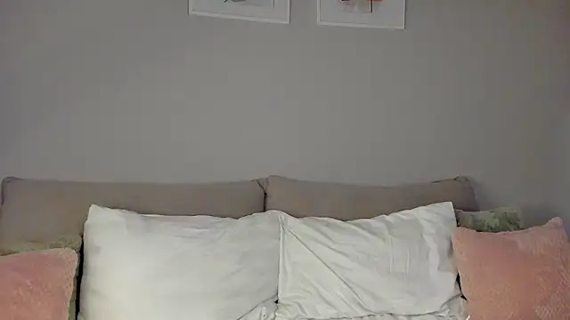 Stefa_Evans's cam snapshot