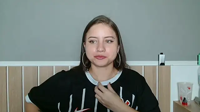 520_Loirex_741's cam snapshot