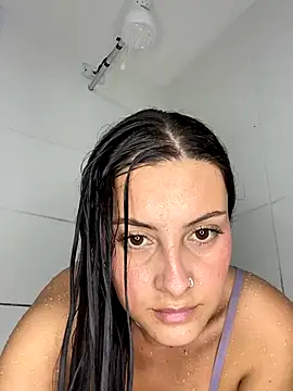 lissalves's cam snapshot