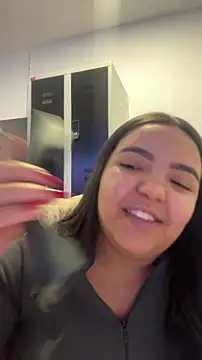 princezzc's cam snapshot