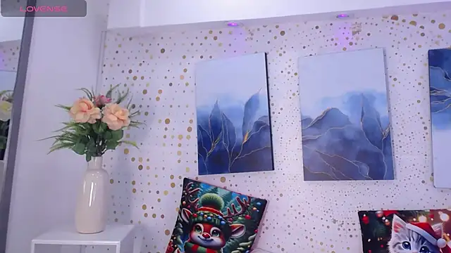 Andy_Leex live sex cam