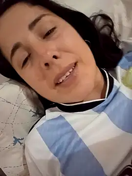 StefyStar_Sexy live sex cam