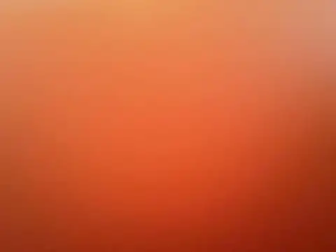 VixenCapri live sex cam