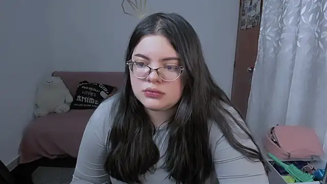 Aria_Fullbuster's cam snapshot