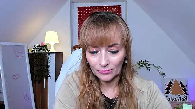 naughtymilane's cam snapshot