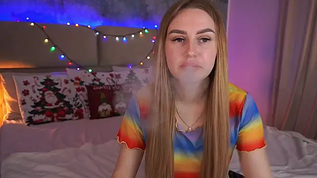 GabriellaJass's cam snapshot