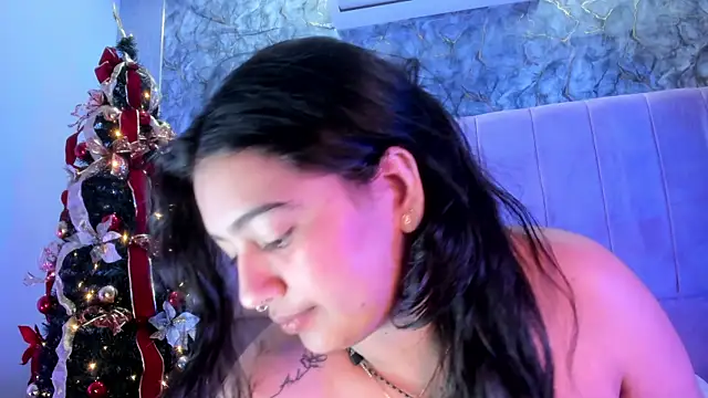 lilithst_'s cam snapshot