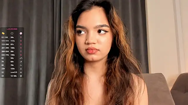 KyleDapice's cam snapshot