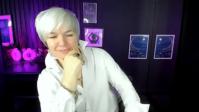 CarmenSoft's cam snapshot