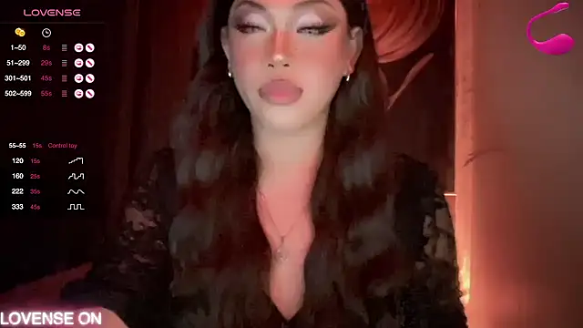 madam_agnes1 live sex cam