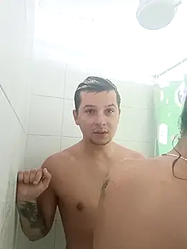 kingofqueenxxx live sex cam