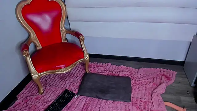 EimmyAdams's cam snapshot