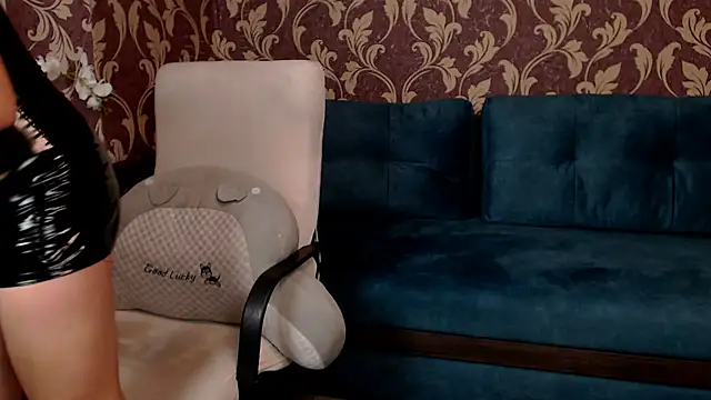 AnastasiyaXL's cam snapshot