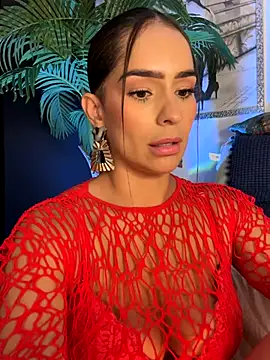 Mau_White live sex cam