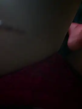 Asiaa69's cam snapshot