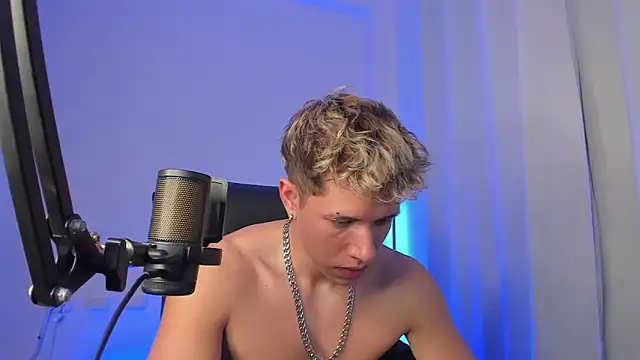 nathan_blake live sex cam