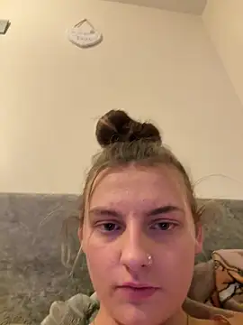 Summer21k's cam snapshot