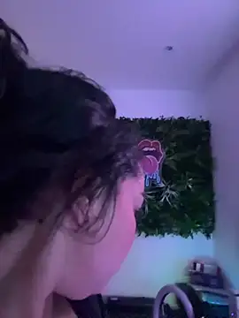 kennedylorel's cam snapshot