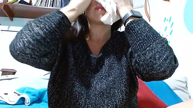 lupita84 live sex cam