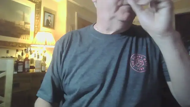 3161beckbug's cam snapshot