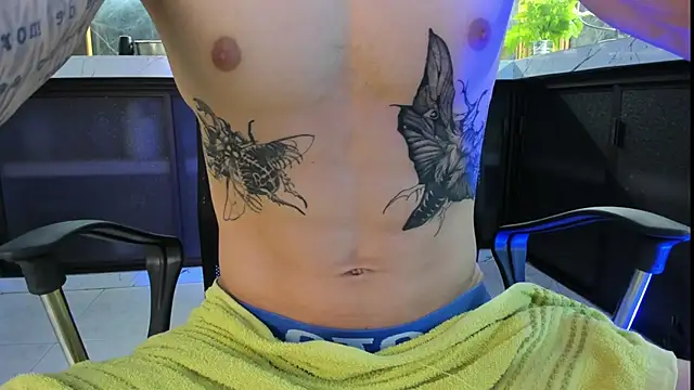 french_sexx live sex cam