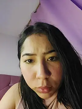 anni_ross live sex cam