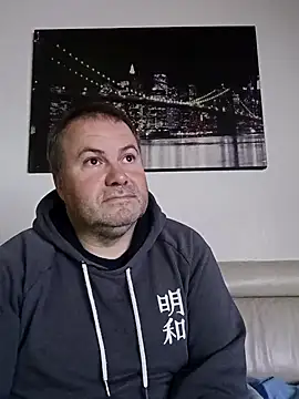 Pourleplasirs's cam snapshot