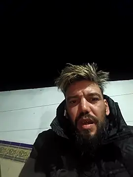 rabocop21's cam snapshot